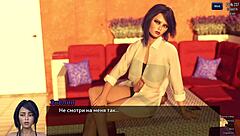 Complete Photo Hunt Gameplay Part 38 With Anime Blonde