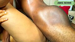 i had good sex with step sister in imagination