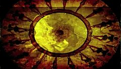 Vintage Erotic Drawings Featuring Antique Comics, Retro Anime, And Hentai Cartoons