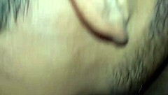 i tie her up n fuck her with fishnet stockings, so hot