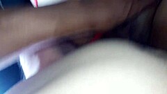 i tie her up n fuck her with fishnet stockings, so hot