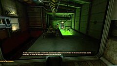 Black Mesa Capítulo 1: Sin Comentarios Gameplay Español