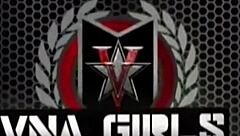 Blonde sara jay licks clit and tastes pussy