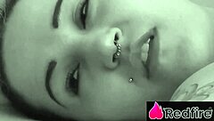 i love takin that big latina cock hard in doggystyle