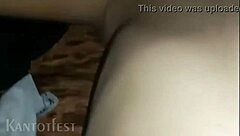 Petite Pinay Student Fucked For New Phone By Angkol