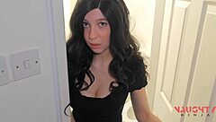 He fucked his friend's step-mom during the sleepover