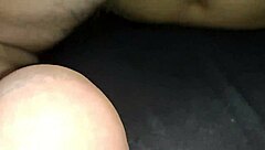 i enjoy group activities with my friend