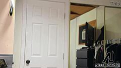 Lord Alex Legend Intensely Drills Sofie Marie's Horny Pussy Really Hard