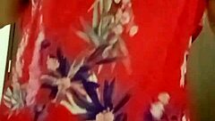 Oops, My Face Was Seen, Hope Boyfriend Doesn't Find Out