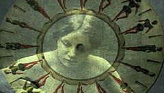 Exploring vintage erotic art in cartoon style