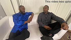 Tee Real Doggystyle Italian Hardcore Interracial Riding Muff Diving Cowgirl Big Ass Black Facial