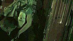 i love watching that teen's booty shake on webcam, it's so extreme