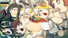 i enjoy watching evenicle scene 18 with subtitles