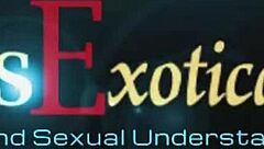 Anal sex and fellatio with an Asian babe in a hot massage scene