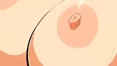 Best paizuri and titty fuck scenes in a compilation