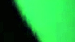 stepsister invites me to her room for doggystyle after dinner