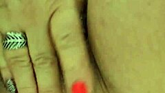 Would you fuck this 60-year-old fat hairy horny granny?