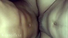 Petite Pinay Student Fucked For New Phone By Angkol