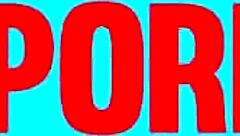 valentina nappi with her big tits and ass in trimmed pussy sex. wanna join?