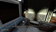 Black Mesa Capítulo 1: Sin Comentarios Gameplay Español