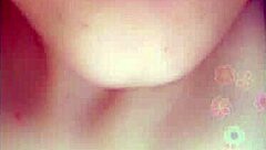 Detailed Boobs Show Kps10 Highlighting Big Tits And Asses