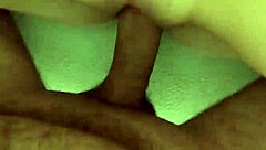 truth or fuck at freshpov with pov fucking and masturbation