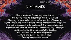 Love Potion Induces Orgasm In Women