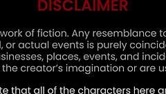 Have you seen Ginny's revenge in this 3D hentai preview?