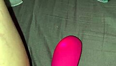 Watch young 18+ slut orgasm hard 😍