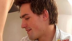 young 18+ twinks fucking bareback, want to join?