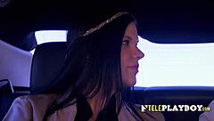 Horny Swinger Couples In Crazy Group Sex Nights