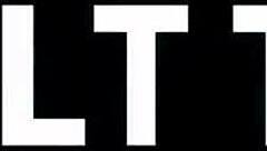 ivory mayhem and nadia love fuck in rough anal scene with cumshot