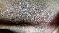 what does she do with my friends at home