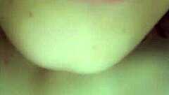 Detailed Boobs Show Kps10 Highlighting Big Tits And Asses