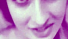 Girlfriend sucks cock deeply