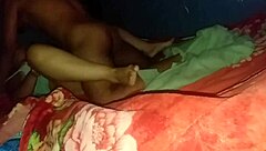 Her huge ass drives me crazy so I fuck her good in homemade anal