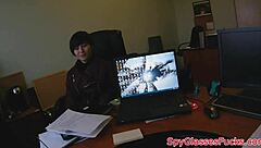 Beautiful Amateur Teen 18+ Pov Cockriding