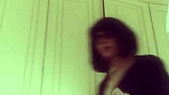 Your Stepmother Plays the Bitch in Taboo Roleplay