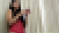 stroke out a hot load for me.