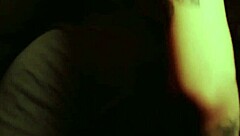 Qween E Pocahontas Decidem Aliviar O Tesão Esfregando As Bucetinhas Após Fofocar Sobre O Boy!