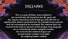 Love Potion Induces Orgasm In Women