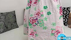 truth or fuck at freshpov with pov fucking and masturbation