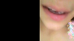 Detailed Boobs Show Kps10 Highlighting Big Tits And Asses