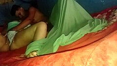 Her huge ass drives me crazy so I fuck her good in homemade anal