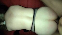 French Maid Handjob Fetish Fantasy with Jerk Off Instructions