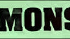 Real sex with 19 yo step sister in her room featuring petite blowjob and monster cock fucking!