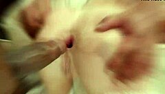 I watched Barbie Sins in a group scene with Gio836