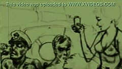 My Secret Life Unveiled