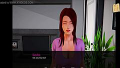 My New Family Episode 254!