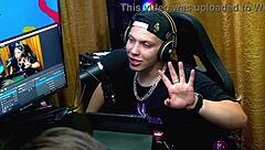 Husband Lets Ruan Fuck Havena's Ass In Public